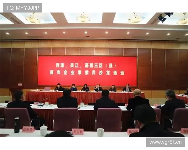 青海企业家如何在创新与传统产业之间找到平衡推动区域经济高质量发展 青海企业家如何在创新与传统产业之间找到平衡推动区域经济高质量发展