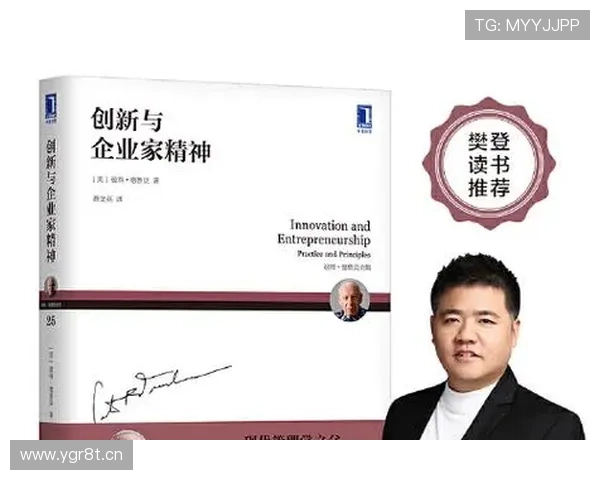 企业家精神与创新思维：推动社会发展与经济繁荣的核心动力解析