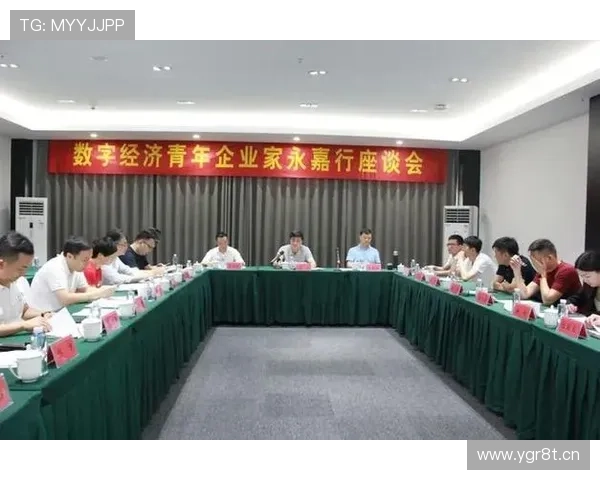 企业家素质对企业成功的影响及其培养路径探讨