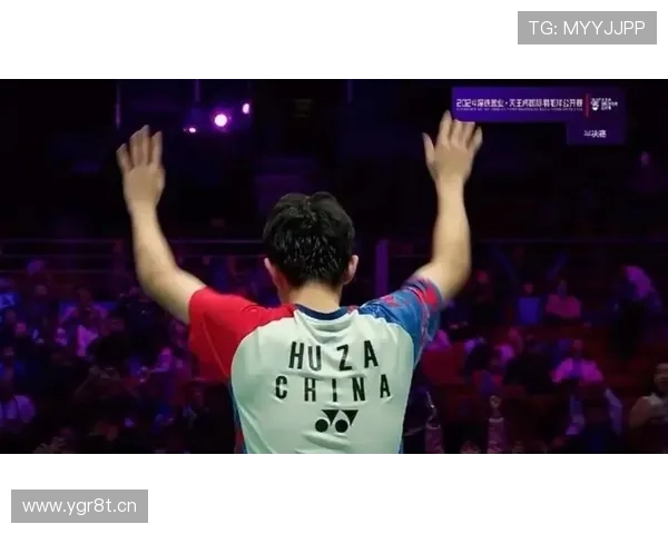 强势成功晋级天王杯半决赛之路