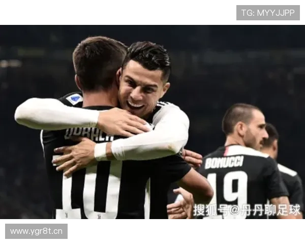 尤文新赛季复兴之路展望全面解析