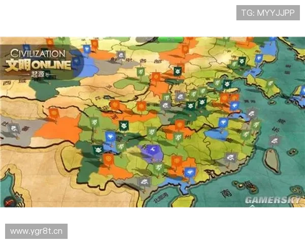 哈曼大胆重释卡尔的思想版图