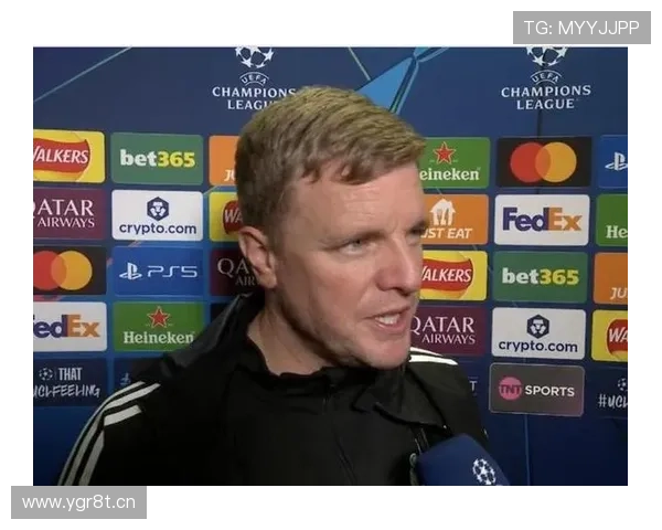 埃迪豪称健康博特曼英超顶级后卫