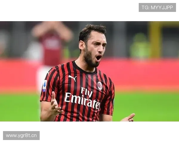 米利亚称皇马需真指挥官勿盲立核