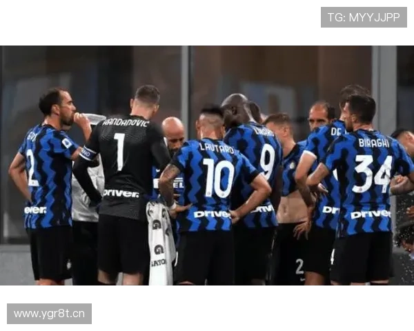 国米战帕尔马安布罗西勇战强敌