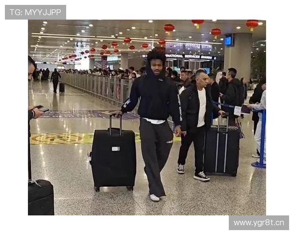 古德温环球飞行归来上海