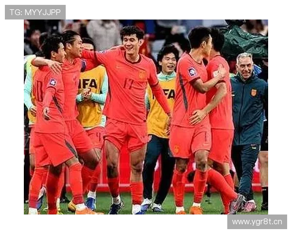 国足2比0不敌喀麦隆 创队史对非非胜负新纪录 国足2比0不敌喀麦隆 创队史对非非胜负新纪录