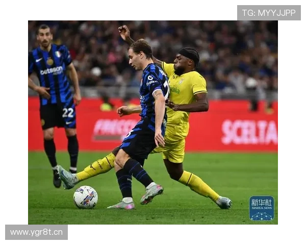 国际米兰女足对阵拉齐奥首发阵容公布 国际米兰女足对阵拉齐奥首发阵容公布