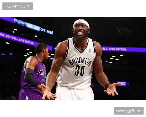 埃文斯初任教练需时适应 埃文斯初任教练需时适应