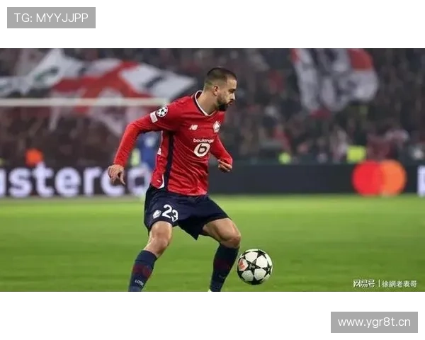 哲格罗瓦可能离开尤文转会在即 哲格罗瓦可能离开尤文转会在即