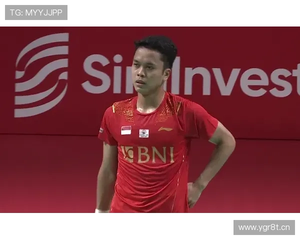 印尼18岁小将暴力踢人被除名