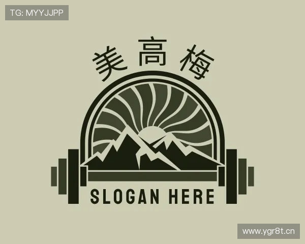 知道美高梅官网正网